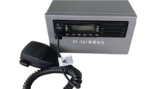 無(wú)線列調(diào)對(duì)講機(jī)系統(tǒng)融合通信技巧!